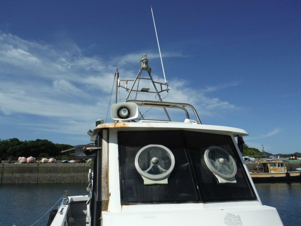 banner_095435-yanmar-ga-45