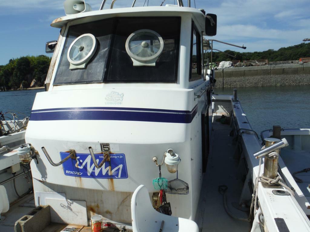 banner_095435-yanmar-ga-45
