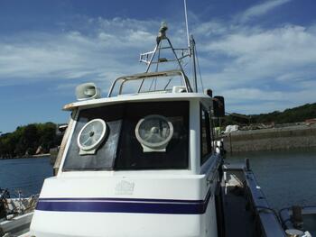 thumb_095435-yanmar-ga-45