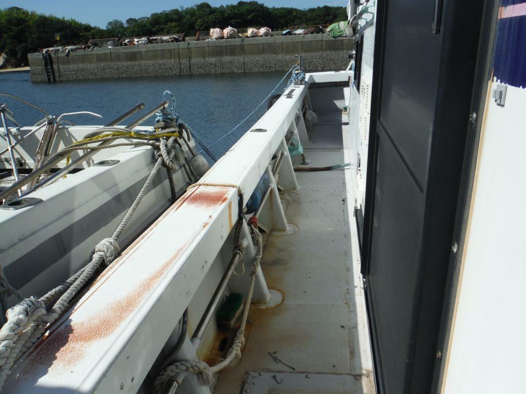 banner_095435-yanmar-ga-45