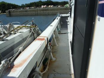 thumb_095435-yanmar-ga-45