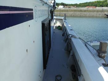 thumb_095435-yanmar-ga-45
