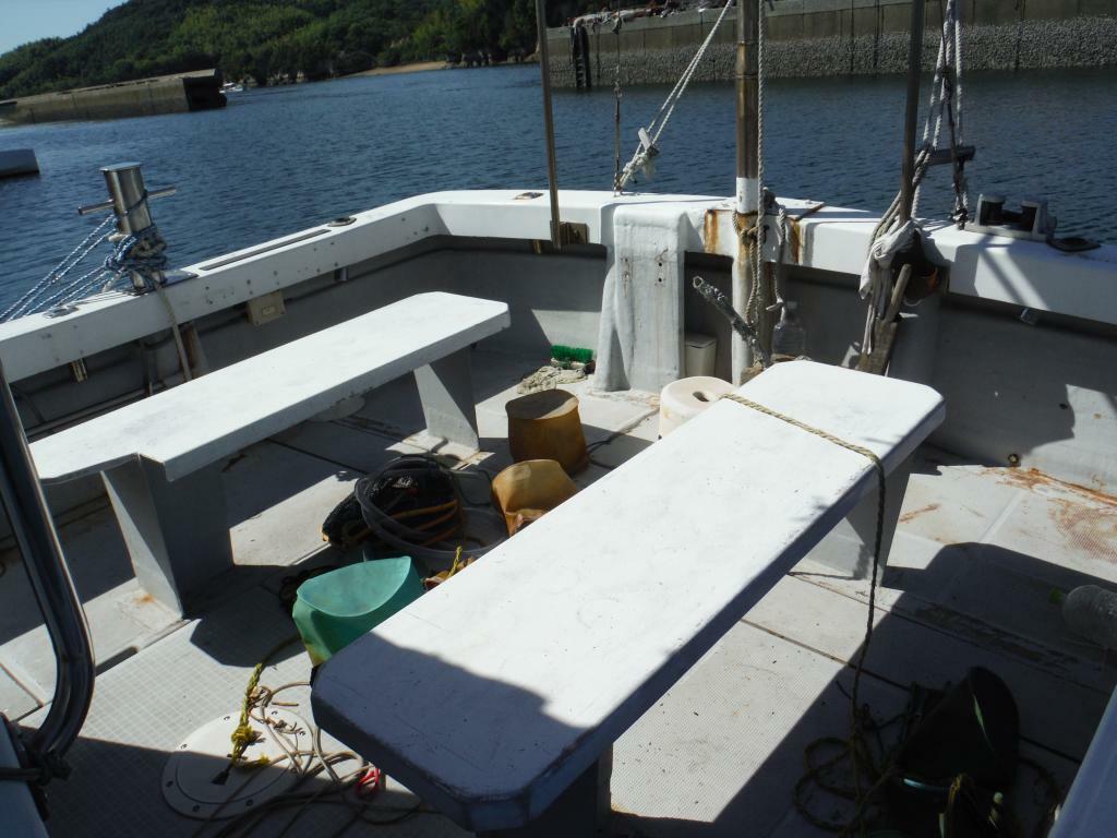 banner_095435-yanmar-ga-45