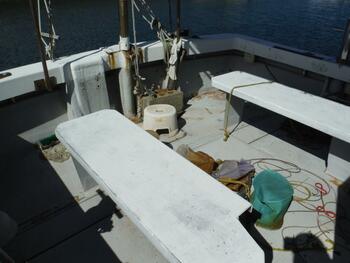 thumb_095435-yanmar-ga-45