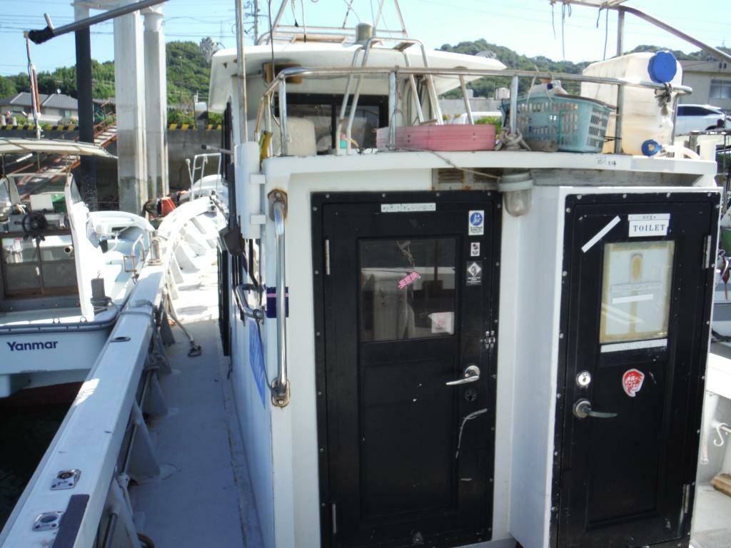 banner_095435-yanmar-ga-45