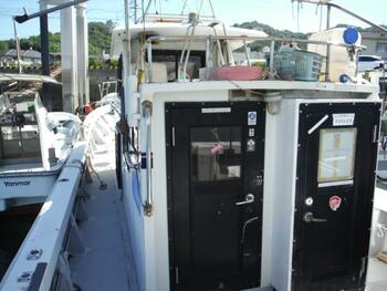 thumb_095435-yanmar-ga-45