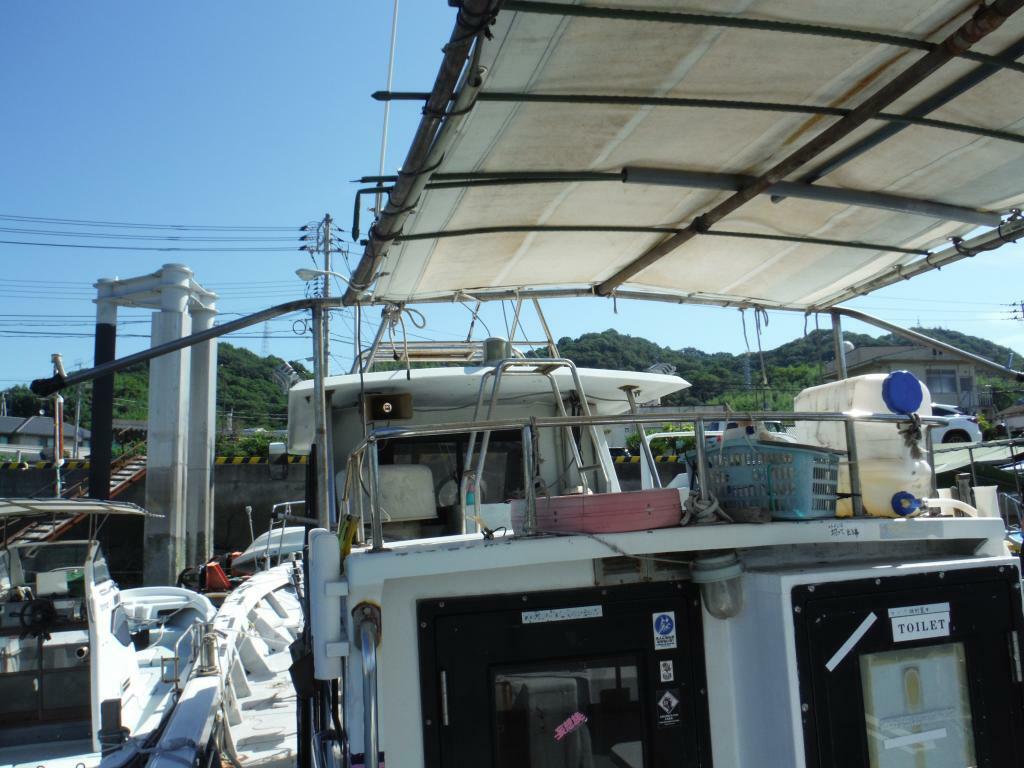 banner_095435-yanmar-ga-45