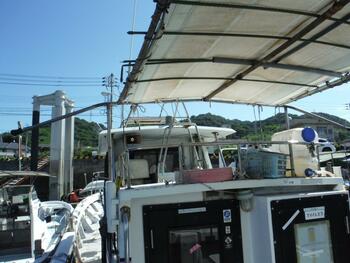 thumb_095435-yanmar-ga-45