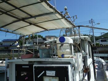 thumb_095435-yanmar-ga-45