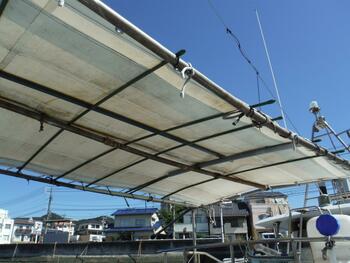thumb_095435-yanmar-ga-45