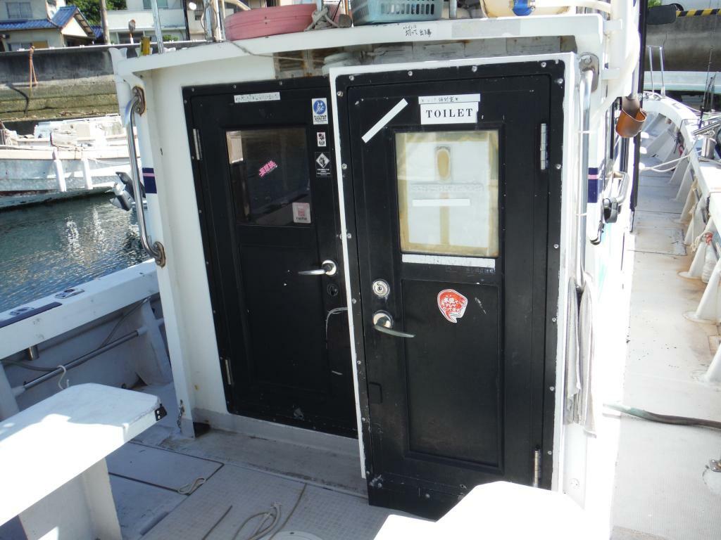 banner_095435-yanmar-ga-45