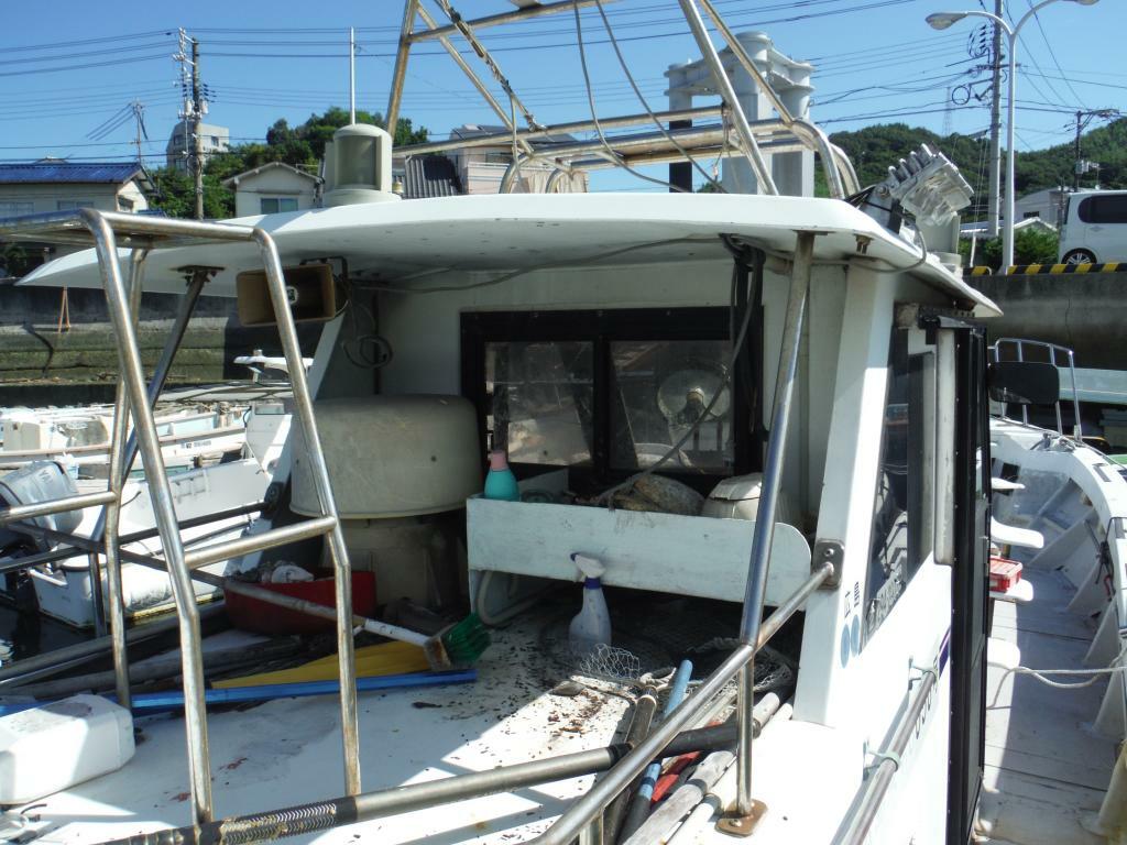 banner_095435-yanmar-ga-45