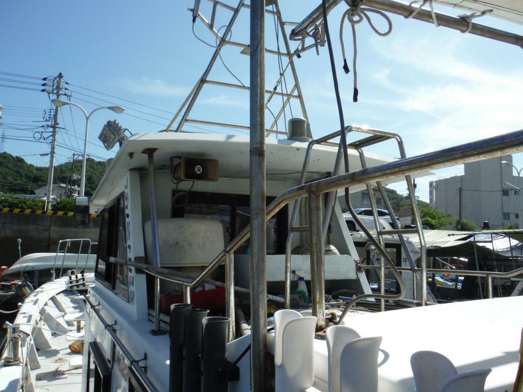 banner_095435-yanmar-ga-45