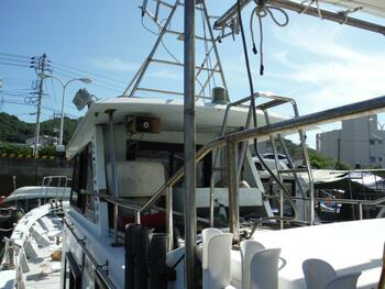 thumb_095435-yanmar-ga-45
