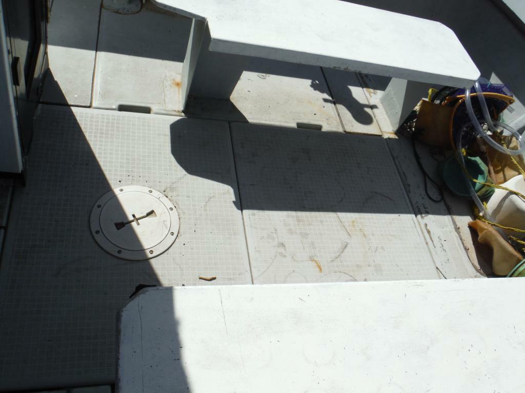 banner_095435-yanmar-ga-45