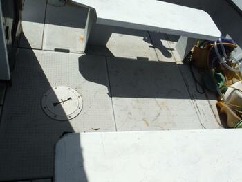 thumb_095435-yanmar-ga-45