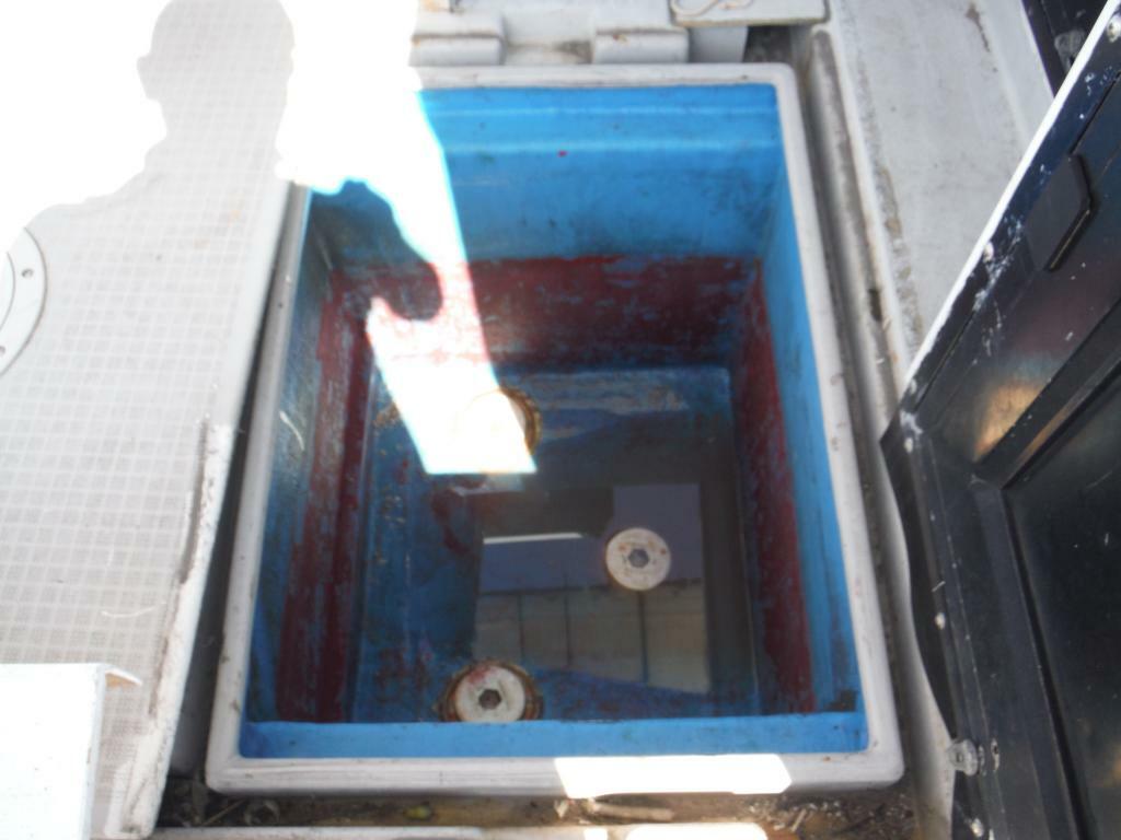 banner_095435-yanmar-ga-45