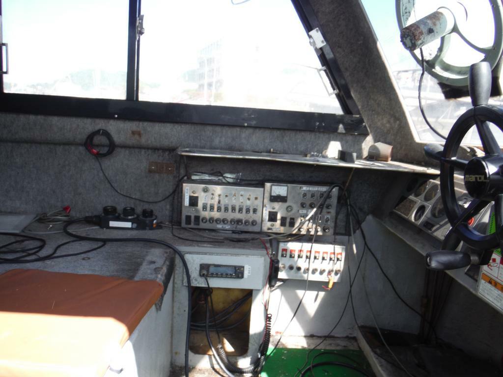 banner_095435-yanmar-ga-45