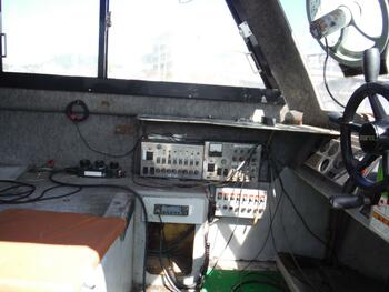 thumb_095435-yanmar-ga-45