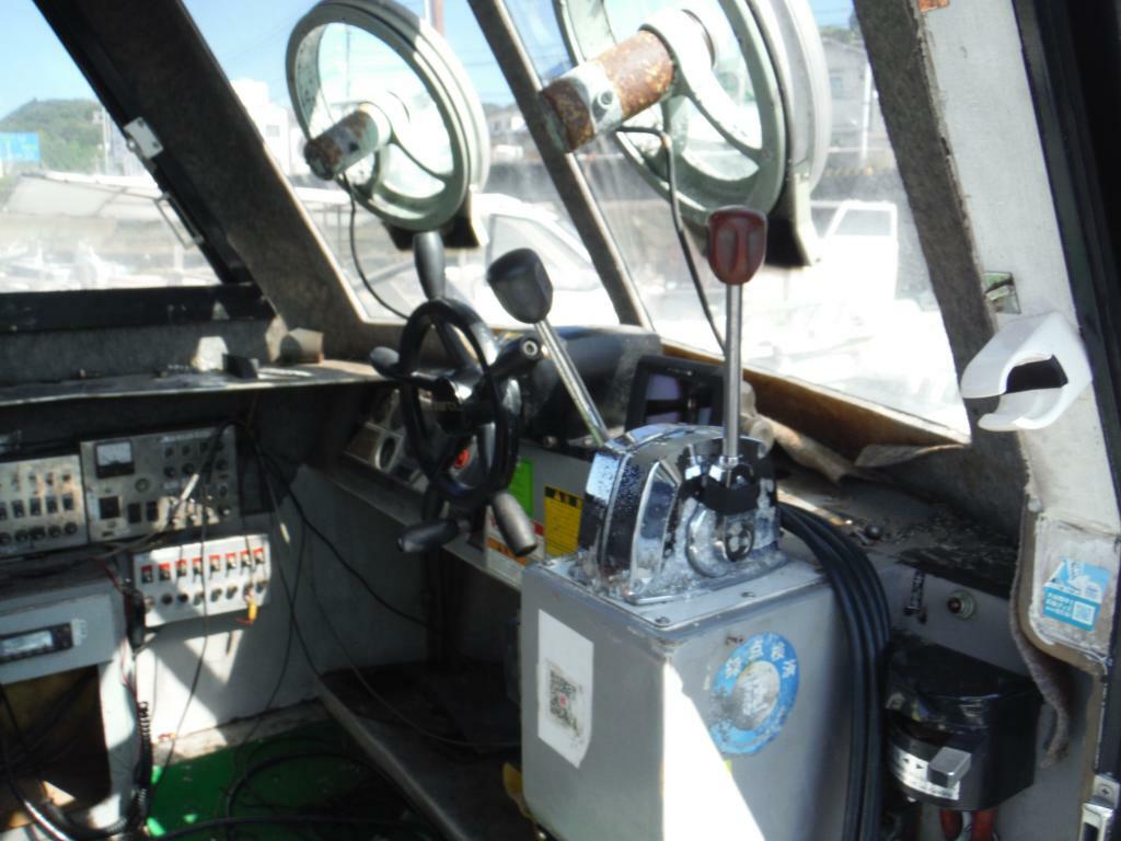 banner_095435-yanmar-ga-45