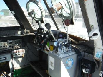 thumb_095435-yanmar-ga-45