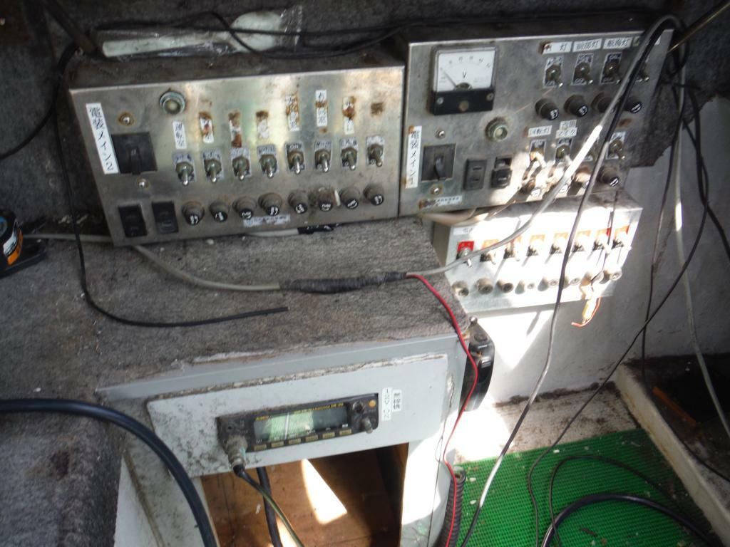banner_095435-yanmar-ga-45