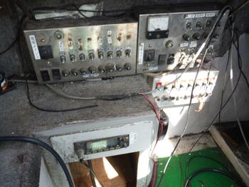 thumb_095435-yanmar-ga-45