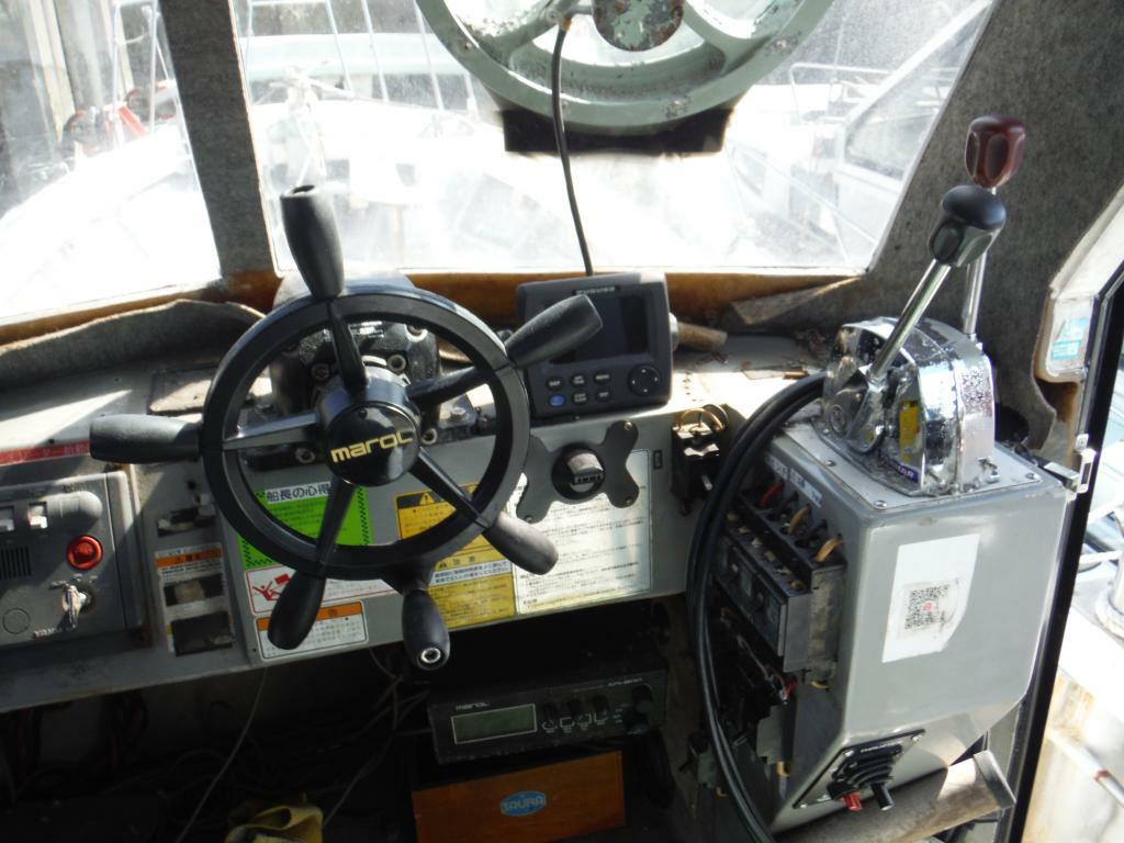 banner_095435-yanmar-ga-45