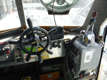 thumb_095435-yanmar-ga-45