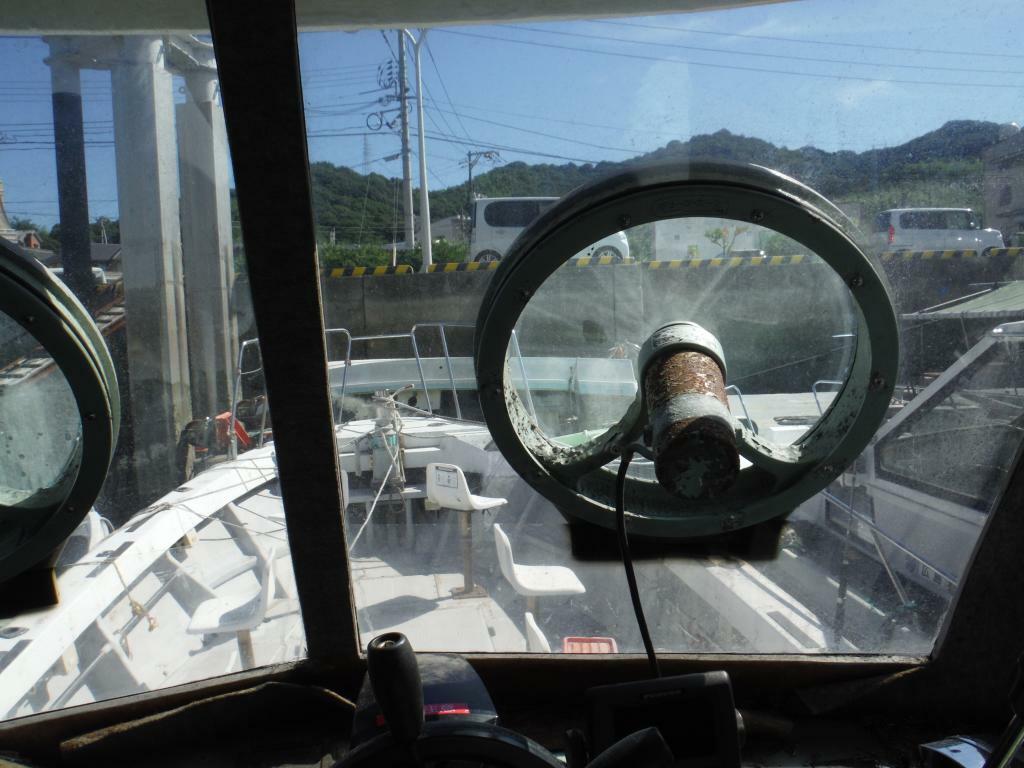 banner_095435-yanmar-ga-45