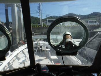 thumb_095435-yanmar-ga-45