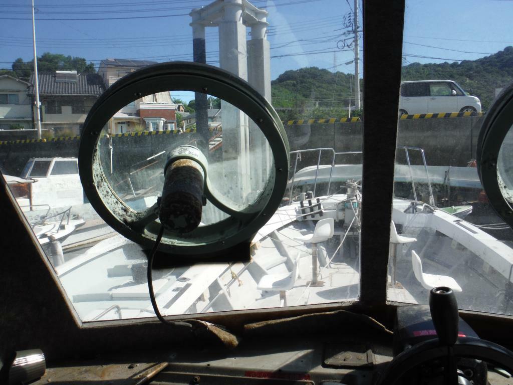 banner_095435-yanmar-ga-45