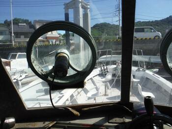 thumb_095435-yanmar-ga-45