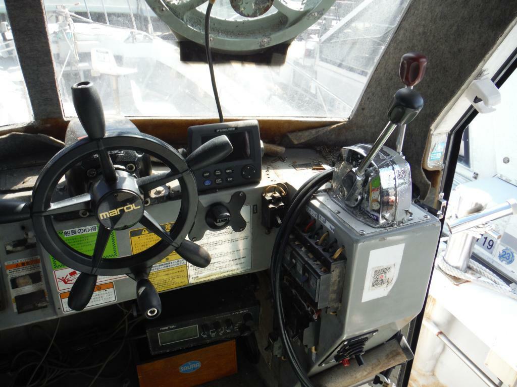 banner_095435-yanmar-ga-45