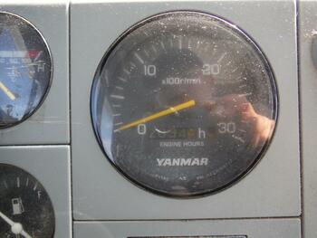 thumb_095435-yanmar-ga-45