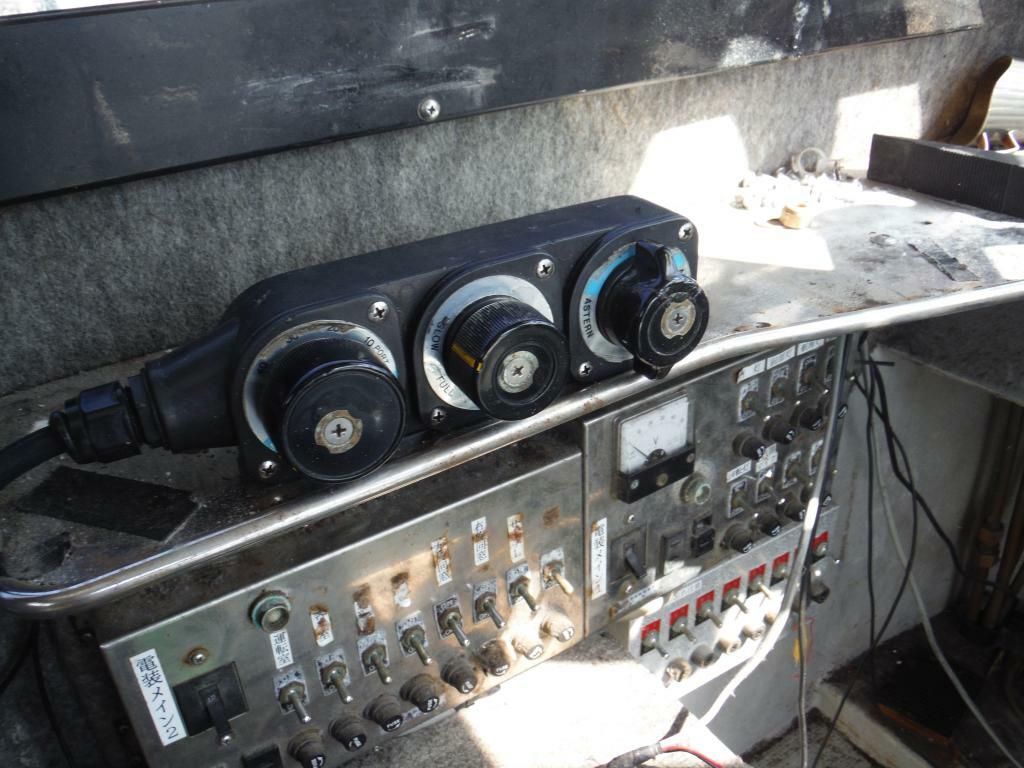 banner_095435-yanmar-ga-45