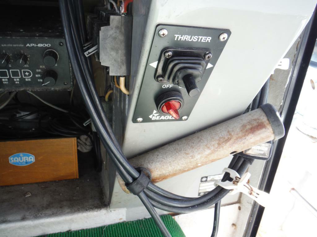 banner_095435-yanmar-ga-45