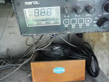 thumb_095435-yanmar-ga-45