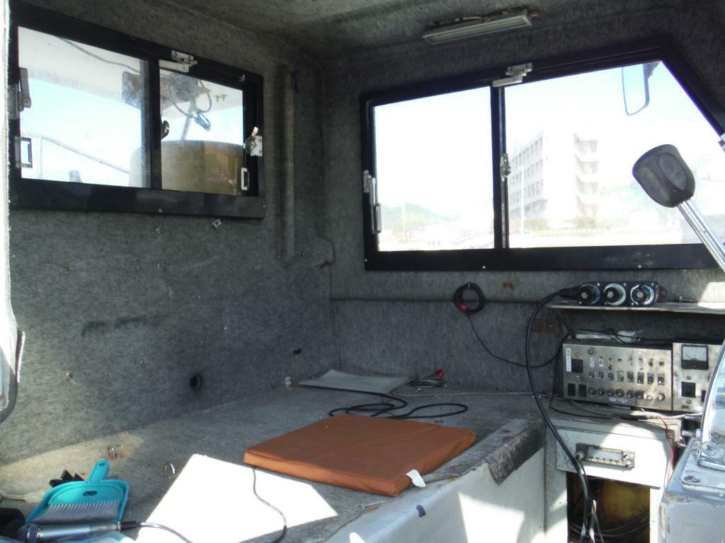 banner_095435-yanmar-ga-45