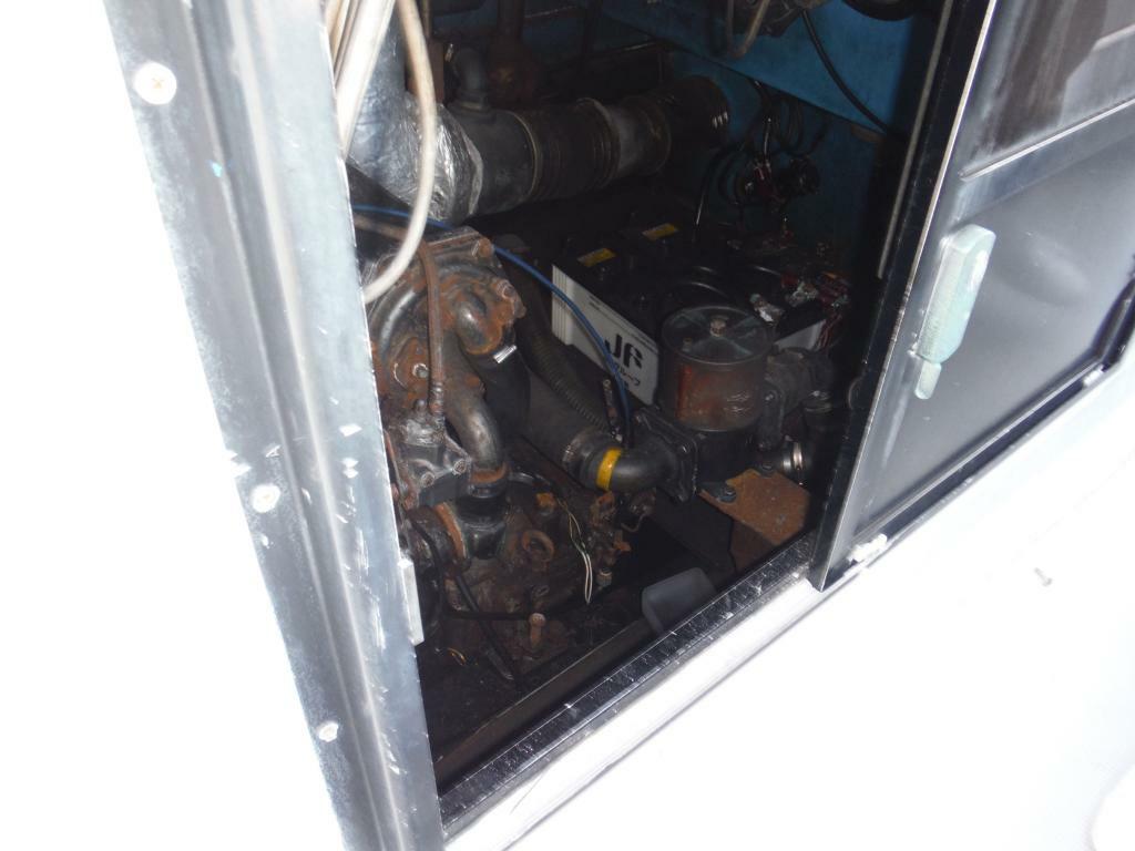 banner_095435-yanmar-ga-45