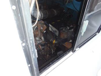 thumb_095435-yanmar-ga-45