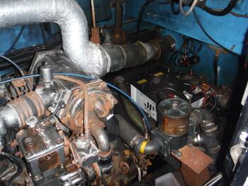 thumb_095435-yanmar-ga-45