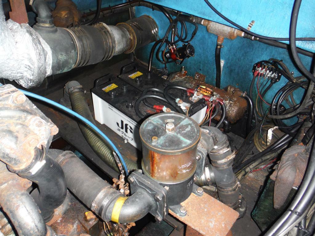 banner_095435-yanmar-ga-45