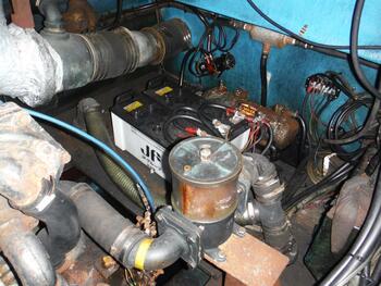 thumb_095435-yanmar-ga-45