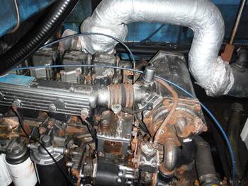 thumb_095435-yanmar-ga-45