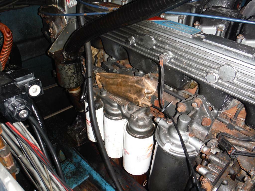 banner_095435-yanmar-ga-45