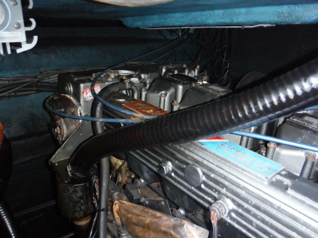 banner_095435-yanmar-ga-45