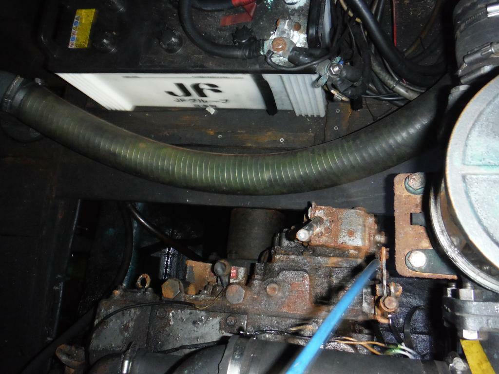 banner_095435-yanmar-ga-45