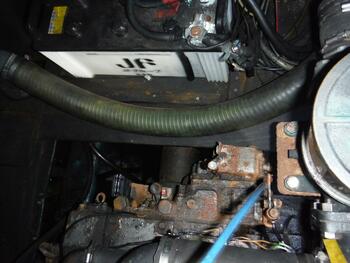 thumb_095435-yanmar-ga-45