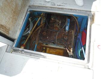thumb_095435-yanmar-ga-45